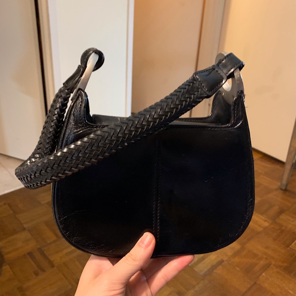 Kenneth Cole mini bag - Picture 6 of 6